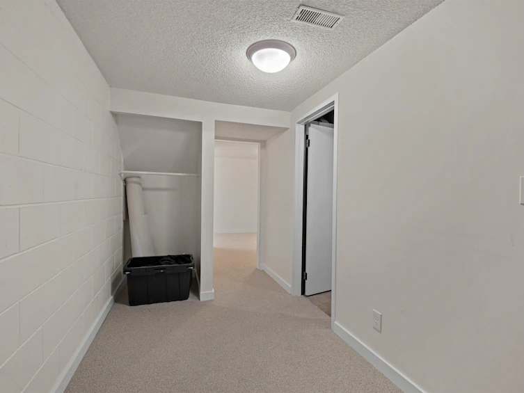 234-9061 Horne Street, Burnaby, BC, V3N 4L2 - 28
