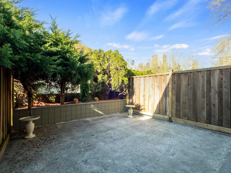 234-9061 Horne Street, Burnaby, BC, V3N 4L2 - 24