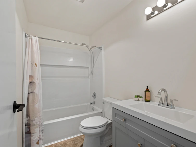 234-9061 Horne Street, Burnaby, BC, V3N 4L2 - 20