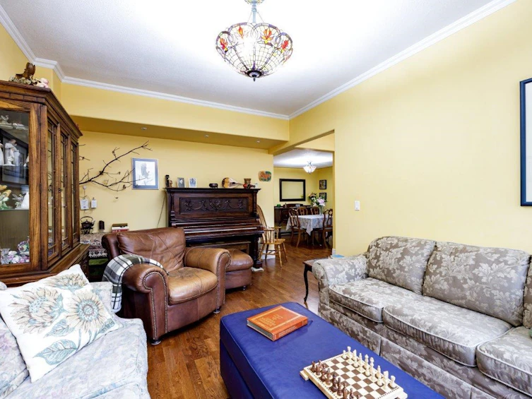 145 E Kings Road, North Vancouver, BC, V7N 1H4 - 6