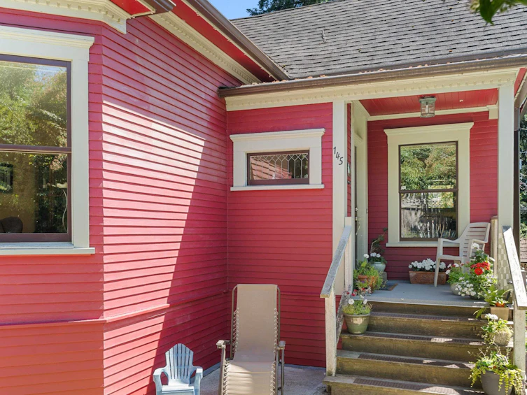 145 E Kings Road, North Vancouver, BC, V7N 1H4 - 3