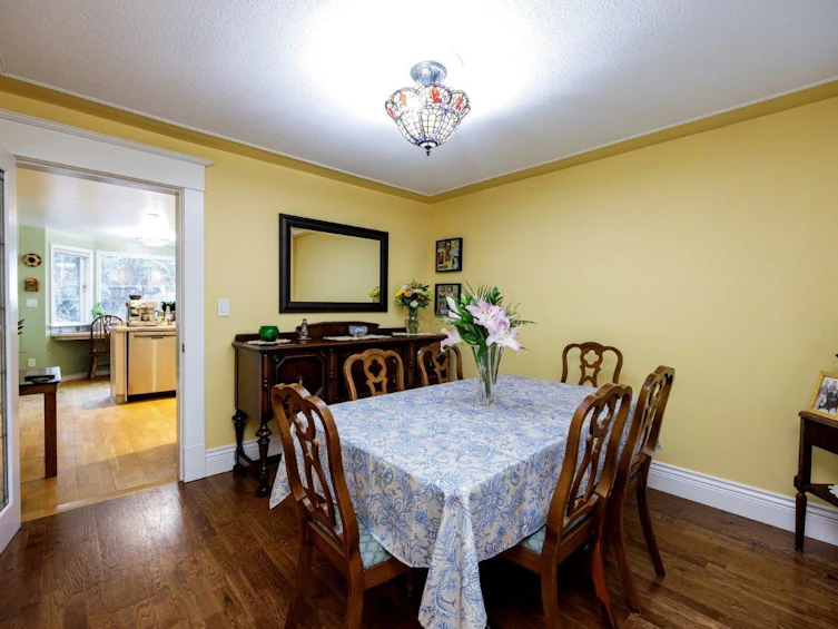 145 E Kings Road, North Vancouver, BC, V7N 1H4 - 19