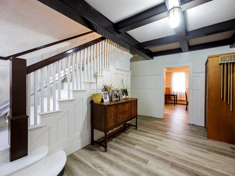151 E Kings Road, North Vancouver, BC, V7N 1H4 - 5