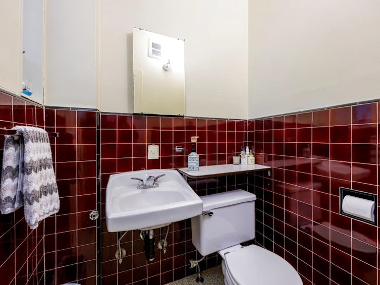 151 E Kings Road, North Vancouver, BC, V7N 1H4 - 20