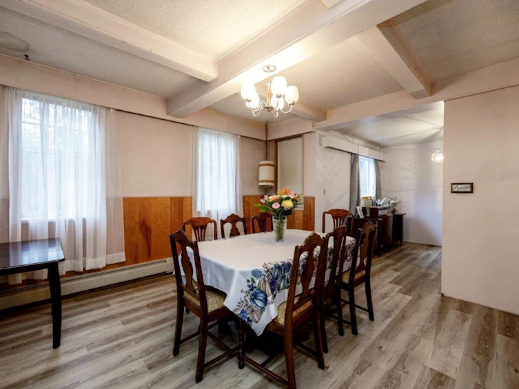 151 E Kings Road, North Vancouver, BC, V7N 1H4 - 9
