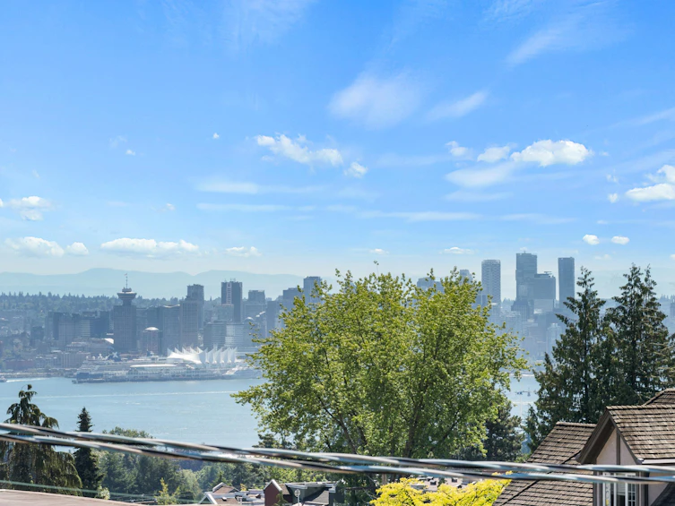 151 E Kings Road, North Vancouver, BC, V7N 1H4 - 24