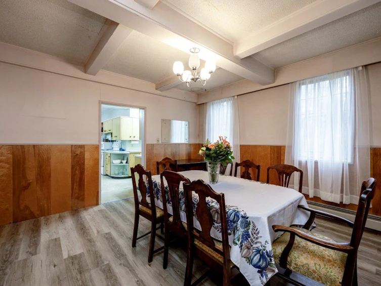 151 E Kings Road, North Vancouver, BC, V7N 1H4 - 10