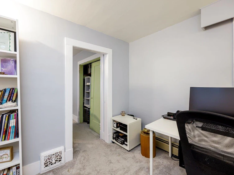 151 E Kings Road, North Vancouver, BC, V7N 1H4 - 18
