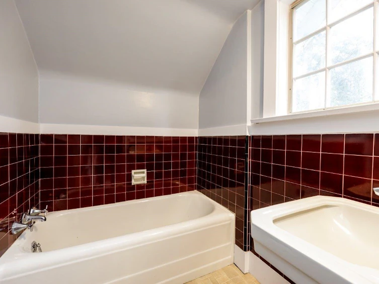 151 E Kings Road, North Vancouver, BC, V7N 1H4 - 19