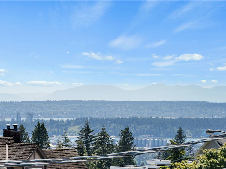 151 E Kings Road, North Vancouver, BC, V7N 1H4 - 25
