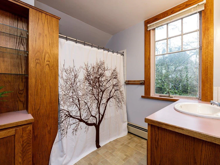 151 E Kings Road, North Vancouver, BC, V7N 1H4 - 21