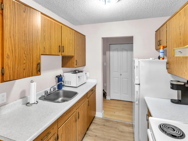 145-1909 Salton Road, Abbotsford, BC, V2S 5B6 - 9