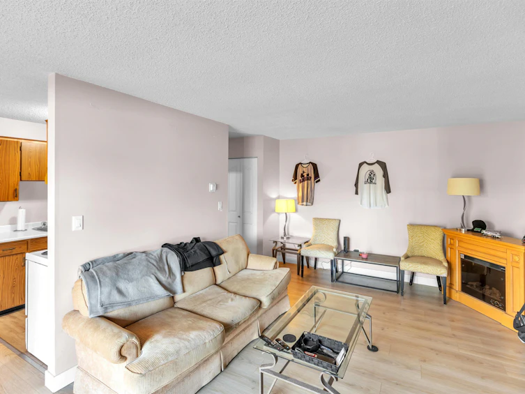 145-1909 Salton Road, Abbotsford, BC, V2S 5B6 - 4