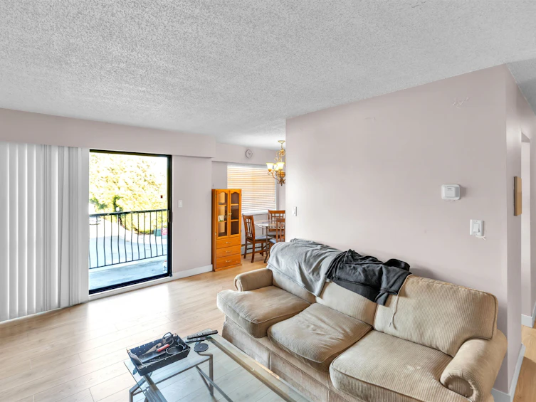 145-1909 Salton Road, Abbotsford, BC, V2S 5B6 - 7