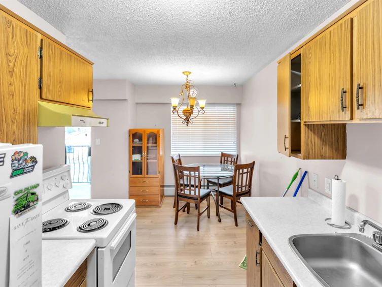 145-1909 Salton Road, Abbotsford, BC, V2S 5B6 - 8