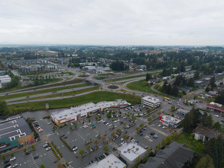 145-1909 Salton Road, Abbotsford, BC, V2S 5B6 - 20