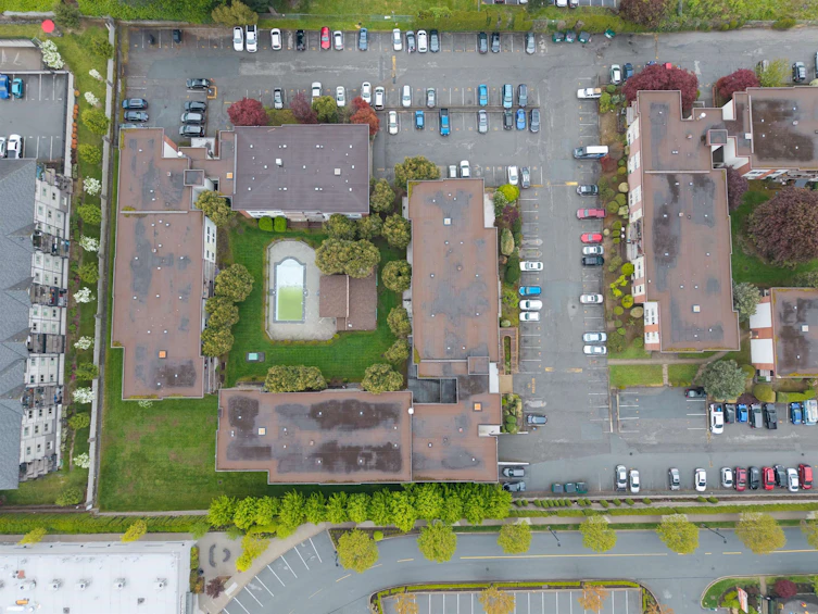 145-1909 Salton Road, Abbotsford, BC, V2S 5B6 - 21