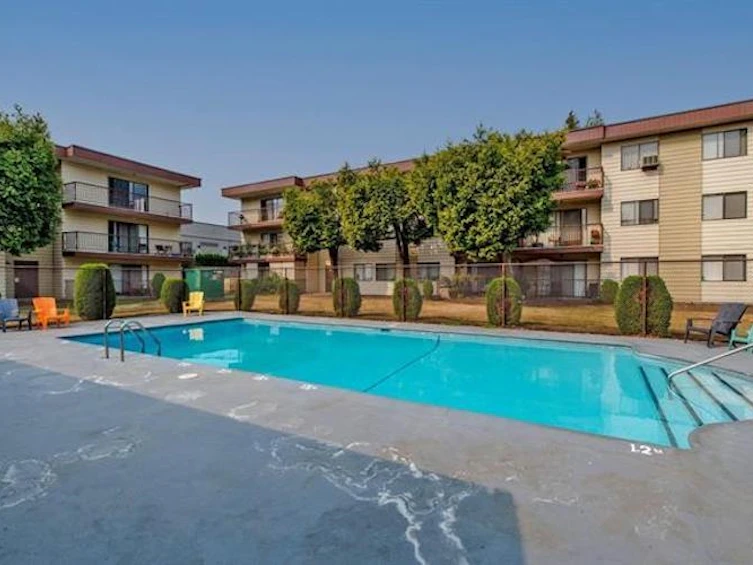 145-1909 Salton Road, Abbotsford, BC, V2S 5B6 - 17