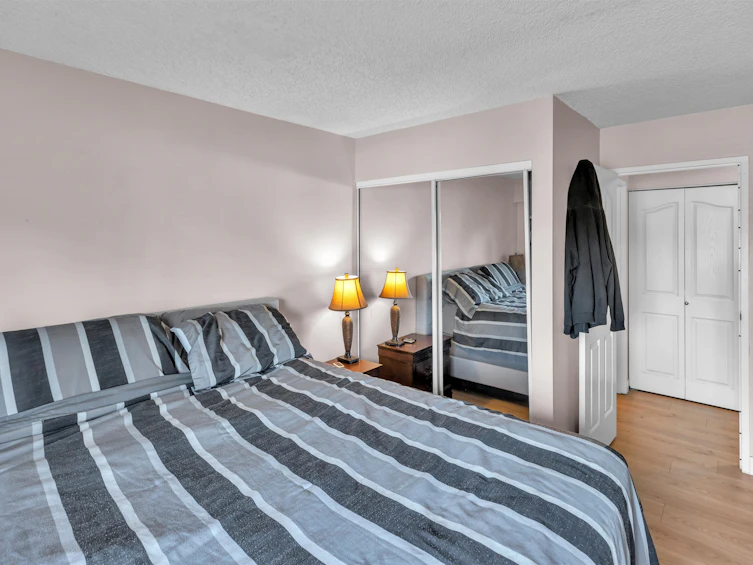 145-1909 Salton Road, Abbotsford, BC, V2S 5B6 - 13