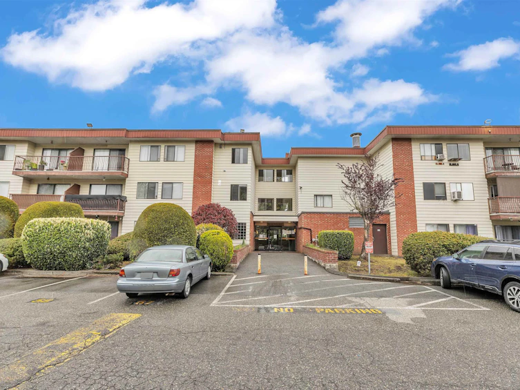 145-1909 Salton Road, Abbotsford, BC, V2S 5B6