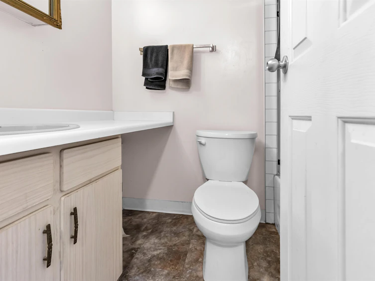 145-1909 Salton Road, Abbotsford, BC, V2S 5B6 - 14