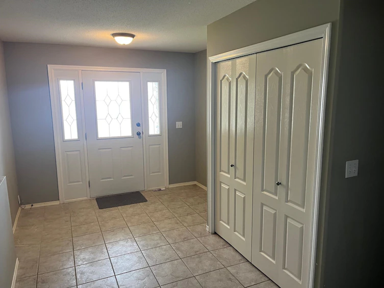46342 Valleyview Road, Chilliwack, BC, V2R 5R9 - 2