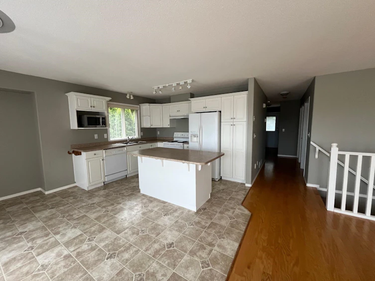 46342 Valleyview Road, Chilliwack, BC, V2R 5R9 - 13