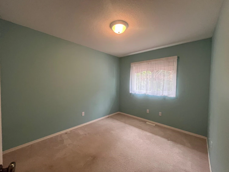 46342 Valleyview Road, Chilliwack, BC, V2R 5R9 - 16