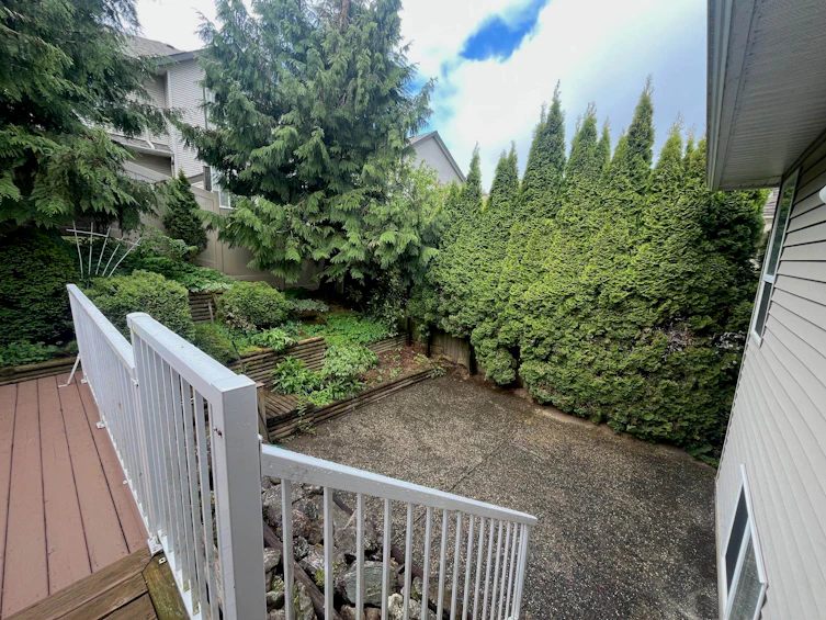 46342 Valleyview Road, Chilliwack, BC, V2R 5R9 - 26