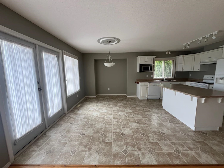 46342 Valleyview Road, Chilliwack, BC, V2R 5R9 - 7