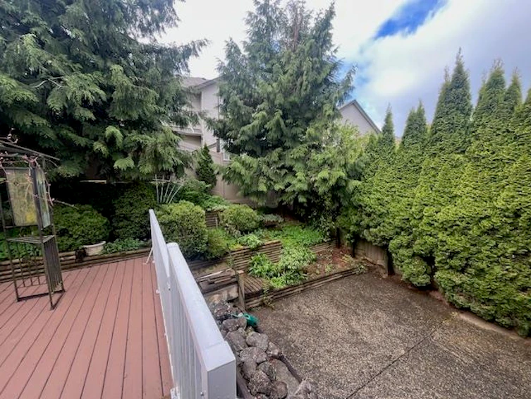 46342 Valleyview Road, Chilliwack, BC, V2R 5R9 - 28