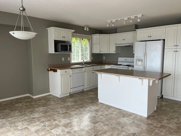 46342 Valleyview Road, Chilliwack, BC, V2R 5R9 - 5