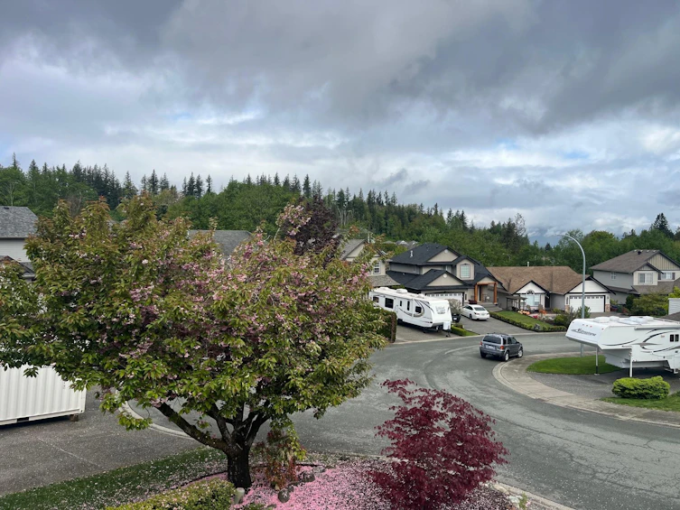 46342 Valleyview Road, Chilliwack, BC, V2R 5R9 - 10