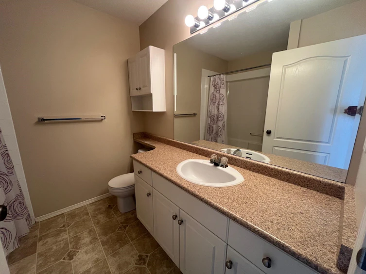 46342 Valleyview Road, Chilliwack, BC, V2R 5R9 - 15