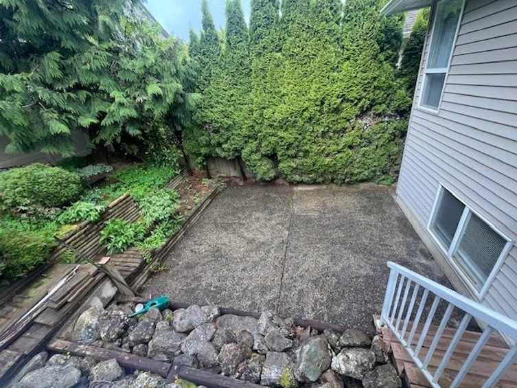 46342 Valleyview Road, Chilliwack, BC, V2R 5R9 - 31