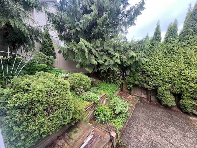 46342 Valleyview Road, Chilliwack, BC, V2R 5R9 - 29