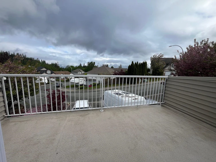 46342 Valleyview Road, Chilliwack, BC, V2R 5R9 - 8