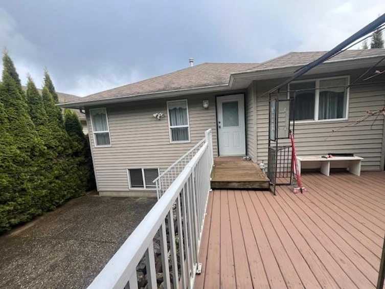 46342 Valleyview Road, Chilliwack, BC, V2R 5R9 - 25