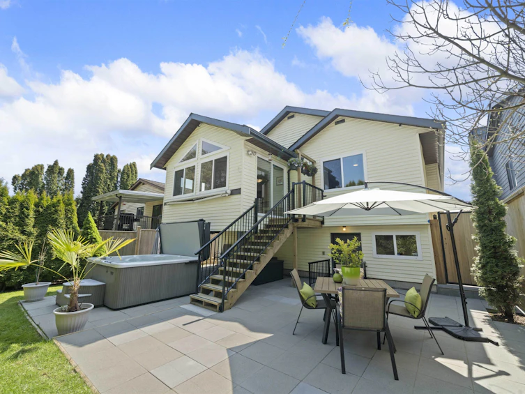 3169 Tory Avenue, Coquitlam, BC, V3E 2E2 - 29