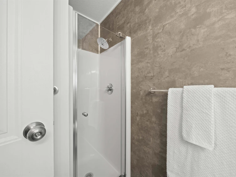 3169 Tory Avenue, Coquitlam, BC, V3E 2E2 - 17