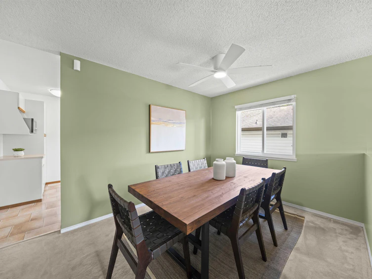 3169 Tory Avenue, Coquitlam, BC, V3E 2E2 - 13