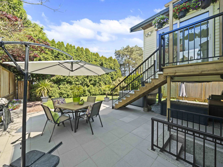 3169 Tory Avenue, Coquitlam, BC, V3E 2E2 - 28