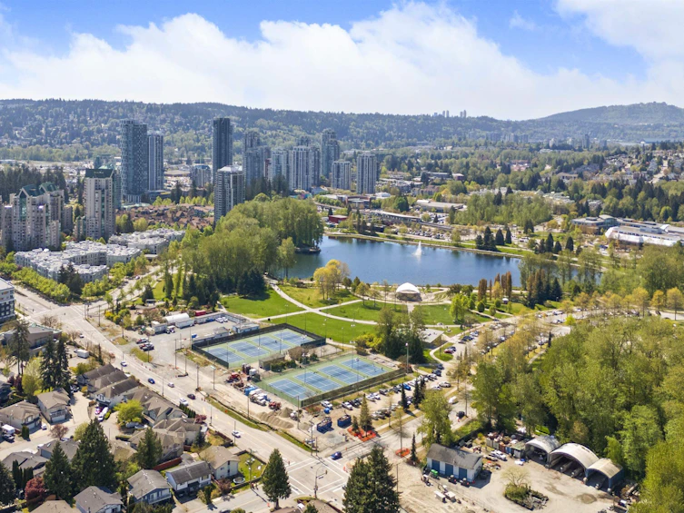 3169 Tory Avenue, Coquitlam, BC, V3E 2E2 - 38