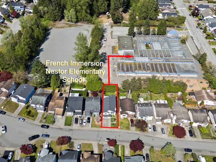 3169 Tory Avenue, Coquitlam, BC, V3E 2E2 - 37