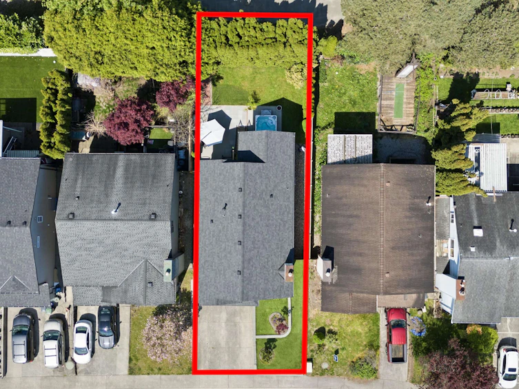 3169 Tory Avenue, Coquitlam, BC, V3E 2E2 - 36