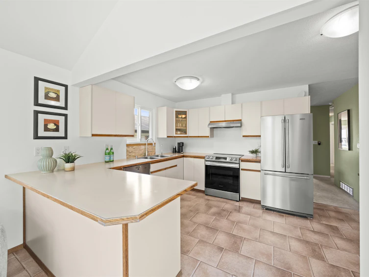 3169 Tory Avenue, Coquitlam, BC, V3E 2E2 - 11