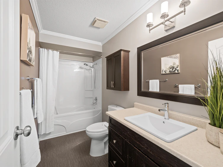 3169 Tory Avenue, Coquitlam, BC, V3E 2E2 - 19