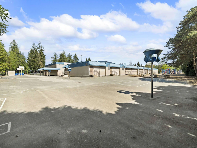 3169 Tory Avenue, Coquitlam, BC, V3E 2E2 - 33