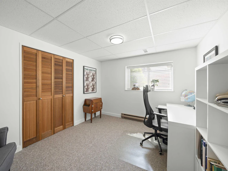 3169 Tory Avenue, Coquitlam, BC, V3E 2E2 - 23