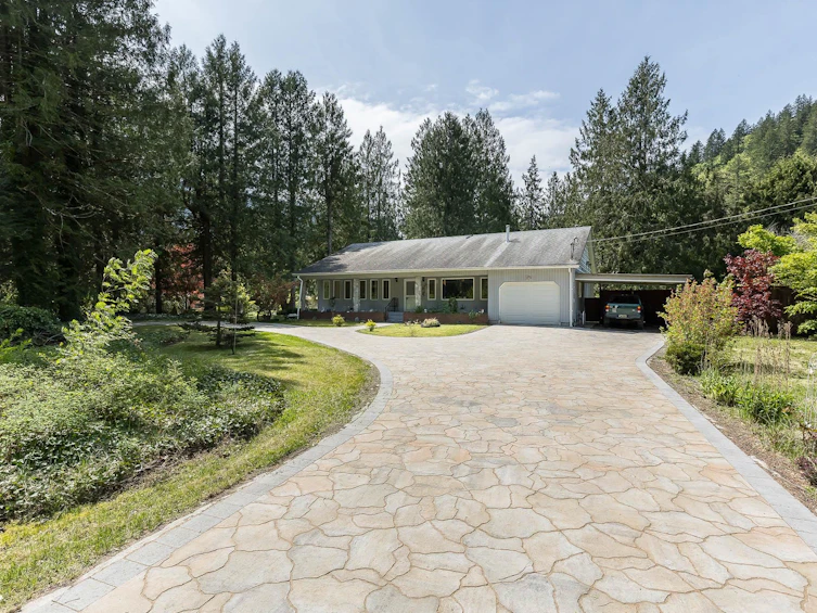 50621 O'byrne Road, Chilliwack, BC, V4Z 1B4 - 3